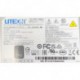 Lite-On PS-2272-1L 2400w