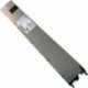 Lite-On PS-2332-2N 6G2NX01X222726U 3300w
