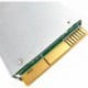 Seasonic S1M-162CGP2 1600w