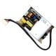 UMEC UP1501D-54 56V 2,7A Cisco Meraki MS120-8FP