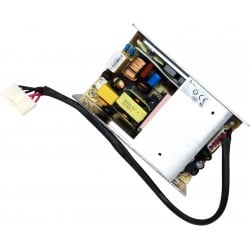 UMEC UP1501D-54 56V 2,7A Cisco Meraki MS120-8FP