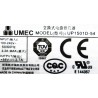 UMEC UP1501D-54 56V 2,7A Cisco Meraki MS120-8FP