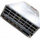 Lite-On PS-2501-6SA1 DS-CAC-500W-E 341-101237-01 A0 500w