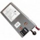Lite-On PS-2651-2SB-LF N9K-PAC-650W 341-0622-01 A0 650w