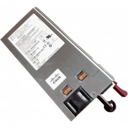 Lite-On PS-2651-2SB-LF N9K-PAC-650W 341-0622-01 A0 650w