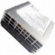 Lite-On PS-2651-2SB-LF N9K-PAC-650W 341-0622-01 A0 650w