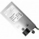 Lite-On PS-2651-2SC-LF UCS-PSU-6332-AC 341-0726-01 A0 650w