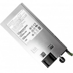 Lite-On PS-2651-2SC-LF UCS-PSU-6332-AC 341-0726-01 A0 650w
