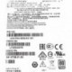 Lite-On PS-2651-2SC-LF UCS-PSU-6332-AC 341-0726-01 A0 650w