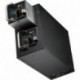 FSP TWINS 700W FSP700-50RGHBE1
