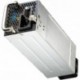 FSP TWINS 700W FSP700-50RGHBE1