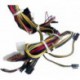 FSP Group FSP750-50ERN 750w