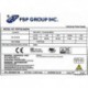 FSP Group FSP750-50ERN 750w