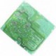 Philips 58PUS6809/12 FSP240-2F01