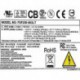 FSP Group FSP250-60GLT 250w