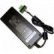 FSP Group FSP270-RHAN3 240w