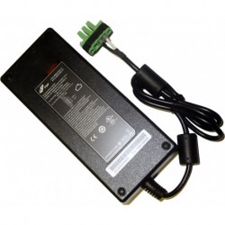 FSP Group FSP270-RHAN3 240w