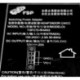FSP Group FSP270-RHAN3 240w