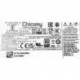 Chicony D17-180P1A D180E019P 0A100-00420900 423C00667 180 watt