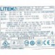 LiteOn PS-5271-5VF 36001525 275w