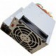 AcBel API4PC51 24R2585 24R2584 H18532C 225w