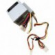 AcBel API4PC51 24R2585 24R2584 H18532C 225w
