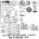 AcBel API4PC51 24R2585 24R2584 H18532C 225w