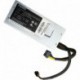 Greatwall GW-TFX200AHD 1234203 200w