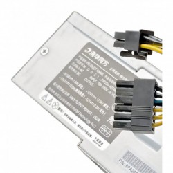 FSP FSP250-40TABAA 250w
