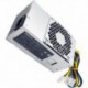 Huntkey HK300-71PP 200w