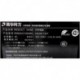 Huntkey HK300-71PP 200w