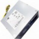 AcBel SFXA1151A 09TA 150w