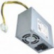 AcBel SFXA1151A 09TA 150w