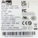 AcBel SFXA1151A 09TA 150w