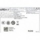LiteOn PA-2301-3PC ZP40000027 2CF001RLLT01 300w