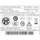 AcBel PCM001 300w
