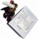 Channel Well Technology PSF-200M4 200w