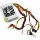 Great Wall GW-MATX300 P/N:1197652 270w