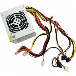 Great Wall GW-MATX300 P/N:1197652 270w