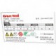 Great Wall GW-MATX300 P/N:1197652 270w
