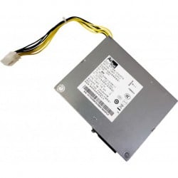 AcBel SFXA1071A G9TB 41B002KL0 75w