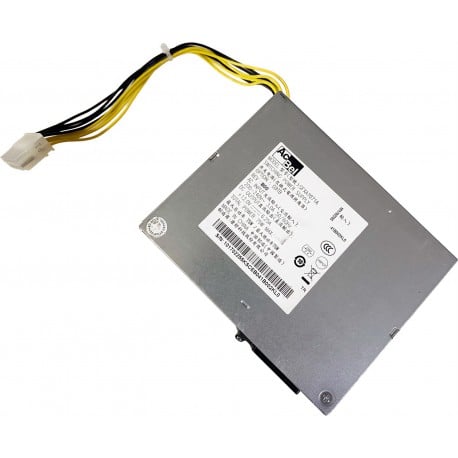 AcBel SFXA1071A G9TB 41B002KL0 75w
