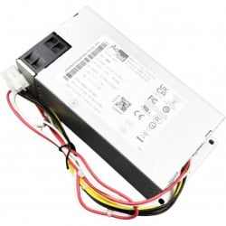 AcBel FLXA2191A B9TA 2309005XP 190w