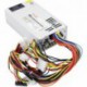 Great Wall GW-FLX200SSA 1235749 200w