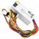Great Wall GW-FLX200SSA 1235749 200w
