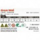Great Wall GW-FLX200SSA 1235749 200w