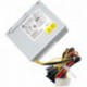 Delta Electronics DPS-220TB F DPS-220TBF 101701018 204w