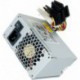 Delta Electronics DPS-220TB F DPS-220TBF 101701018 204w