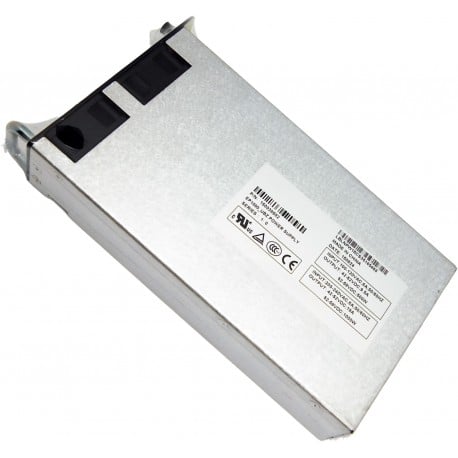 GE Power Electronics EP1000_UBZ 150038682 1000w