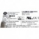 GE Power Electronics EP1000_UBZ 150038682 1000w